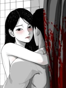 생사랑